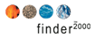 http://www.finder2000.lk